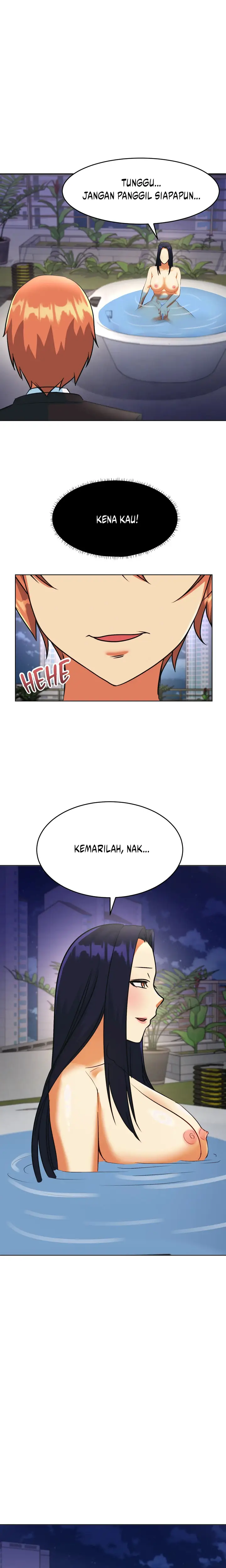 image-komik-ga-sensor-layanan-hotel-pemuas-nafsu-milf-chapter-12-14/19