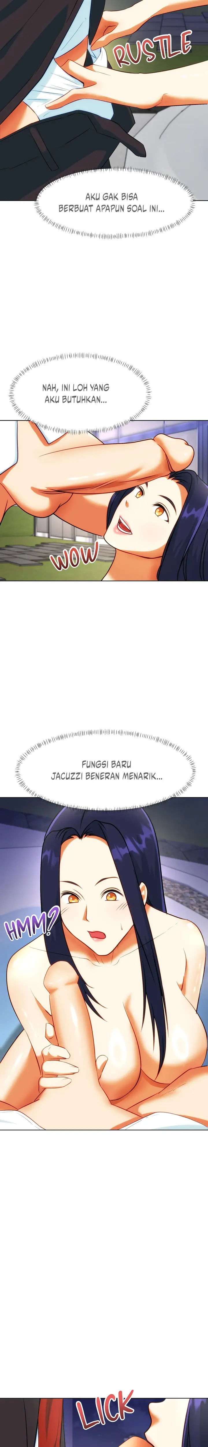 image-komik-ga-sensor-layanan-hotel-pemuas-nafsu-milf-chapter-12-16/19