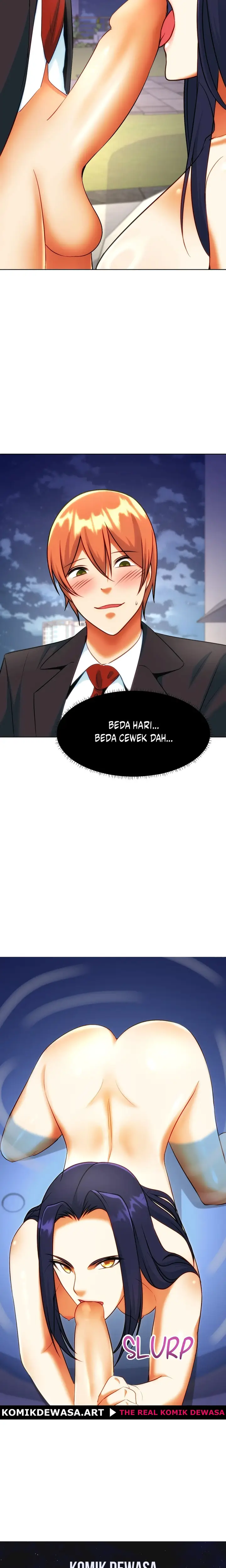 image-komik-ga-sensor-layanan-hotel-pemuas-nafsu-milf-chapter-12-17/19