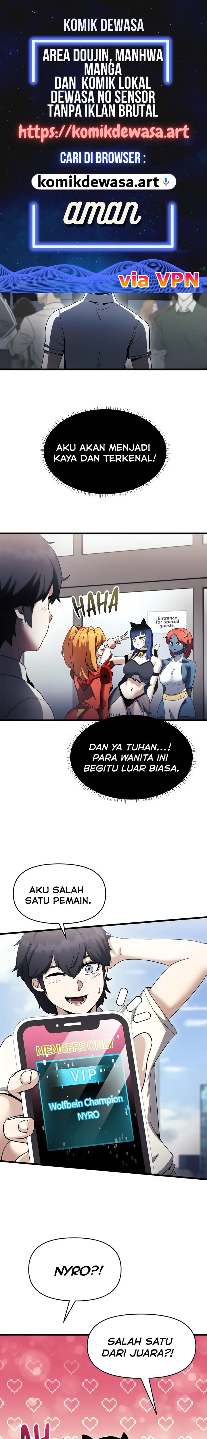 image-komik-ga-sensor-lewat-game-aku-bisa-setubuhi-adik-tiriku-chapter-00-0/10