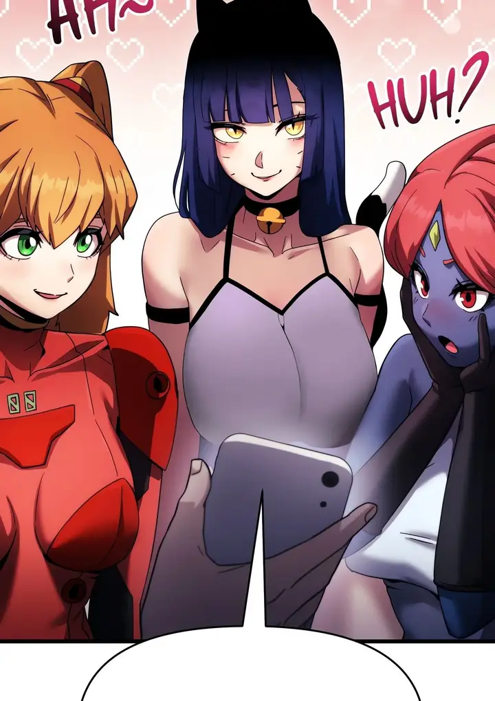 image-komik-ga-sensor-lewat-game-aku-bisa-setubuhi-adik-tiriku-chapter-00-1/10