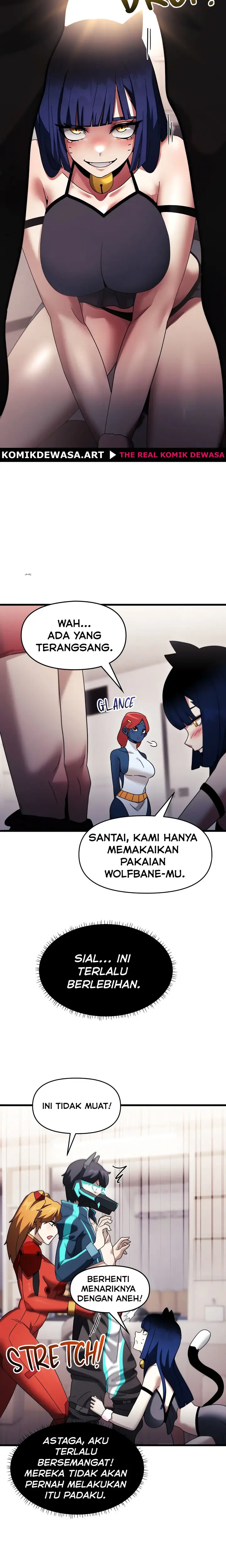 image-komik-ga-sensor-lewat-game-aku-bisa-setubuhi-adik-tiriku-chapter-00-3/10