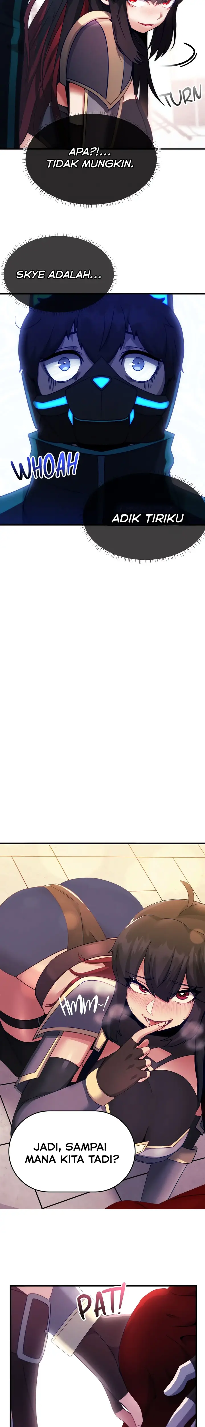 image-komik-ga-sensor-lewat-game-aku-bisa-setubuhi-adik-tiriku-chapter-00-7/10