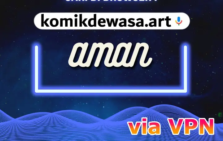 image-komik-ga-sensor-lewat-game-aku-bisa-setubuhi-adik-tiriku-chapter-00-9/10