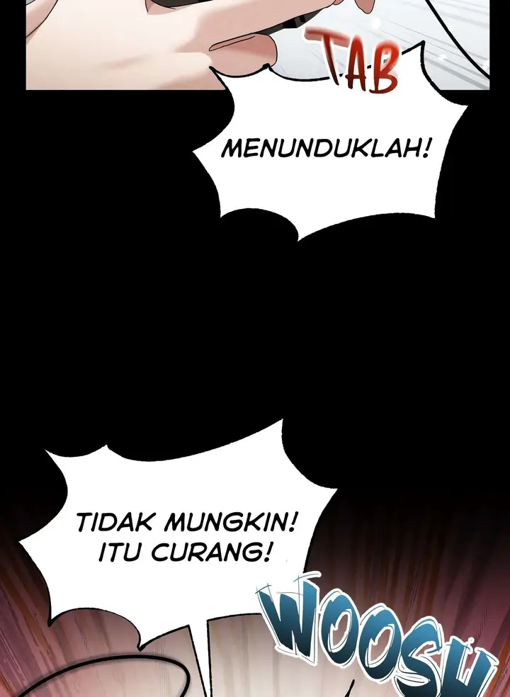 image-komik-ga-sensor-lewat-game-aku-bisa-setubuhi-adik-tiriku-chapter-01-1/26