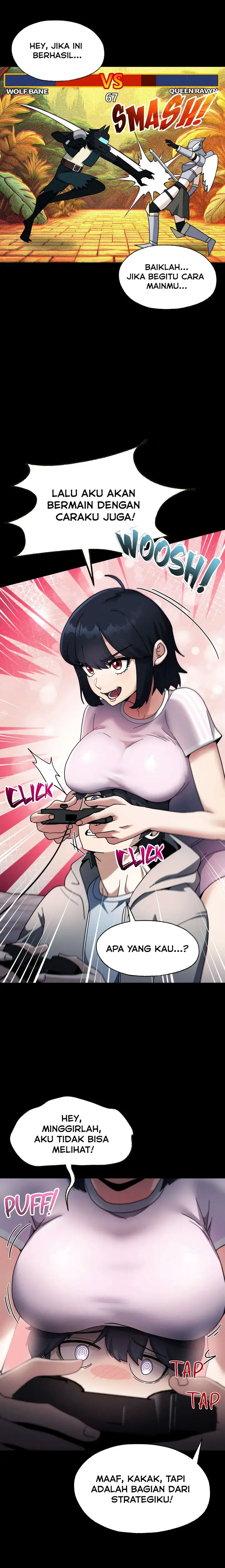 image-komik-ga-sensor-lewat-game-aku-bisa-setubuhi-adik-tiriku-chapter-01-3/26