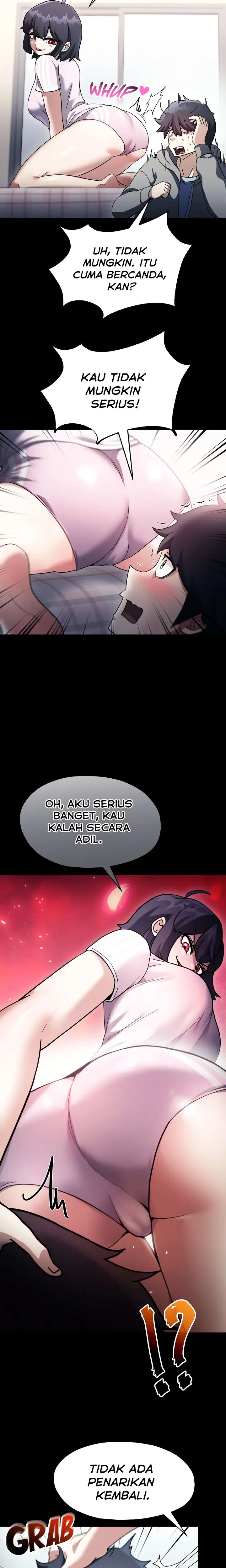 image-komik-ga-sensor-lewat-game-aku-bisa-setubuhi-adik-tiriku-chapter-01-7/26