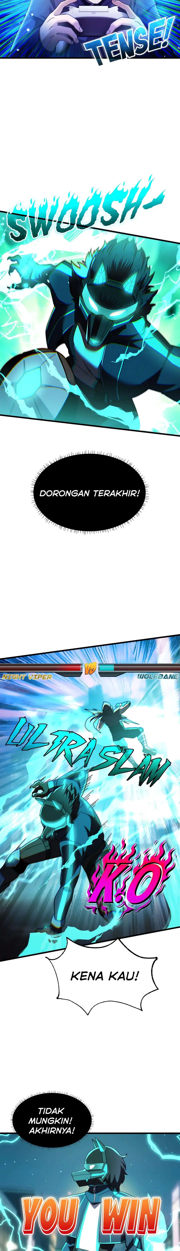 image-komik-ga-sensor-lewat-game-aku-bisa-setubuhi-adik-tiriku-chapter-01-13/26