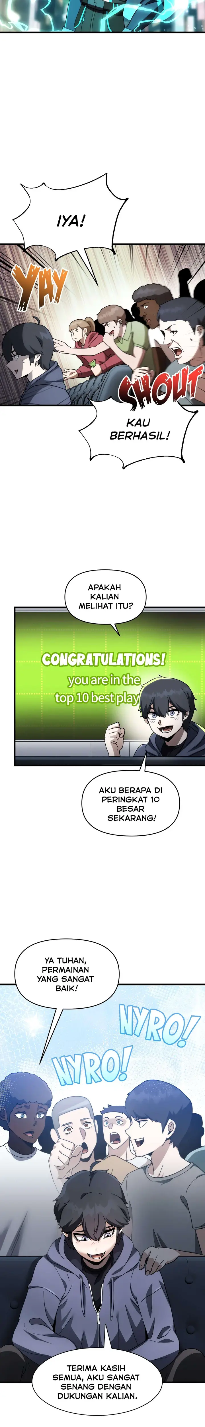 image-komik-ga-sensor-lewat-game-aku-bisa-setubuhi-adik-tiriku-chapter-01-14/26