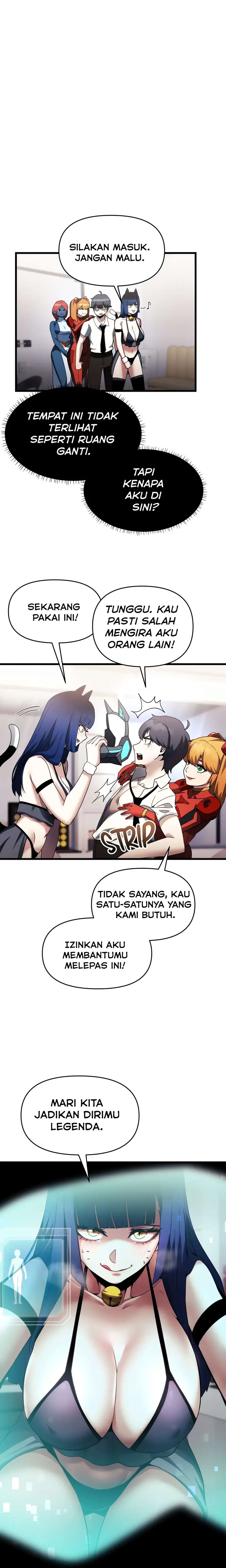 image-komik-ga-sensor-lewat-game-aku-bisa-setubuhi-adik-tiriku-chapter-01-20/26