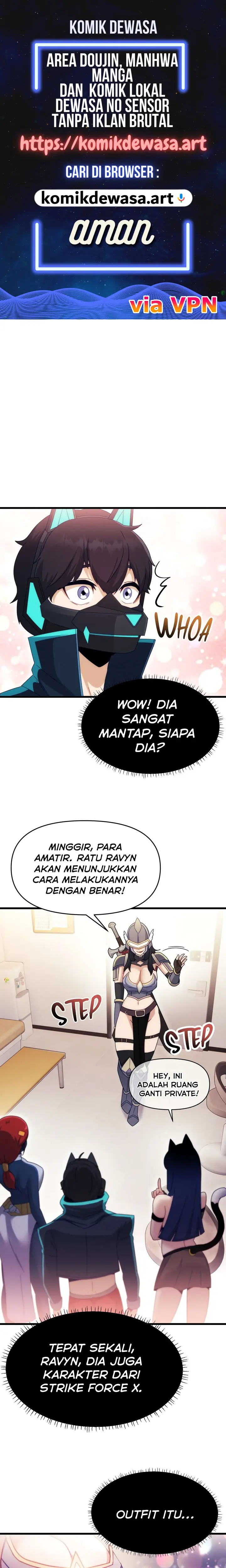 image-komik-ga-sensor-lewat-game-aku-bisa-setubuhi-adik-tiriku-chapter-02-0/25