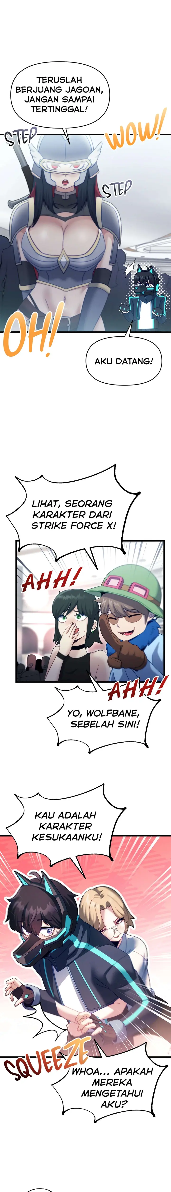 image-komik-ga-sensor-lewat-game-aku-bisa-setubuhi-adik-tiriku-chapter-02-11/25