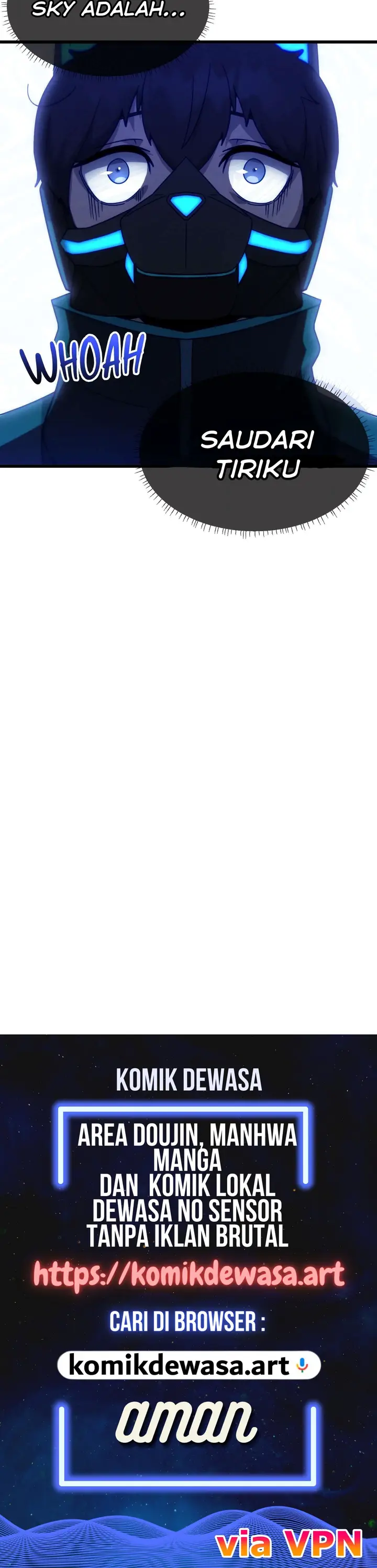image-komik-ga-sensor-lewat-game-aku-bisa-setubuhi-adik-tiriku-chapter-02-24/25