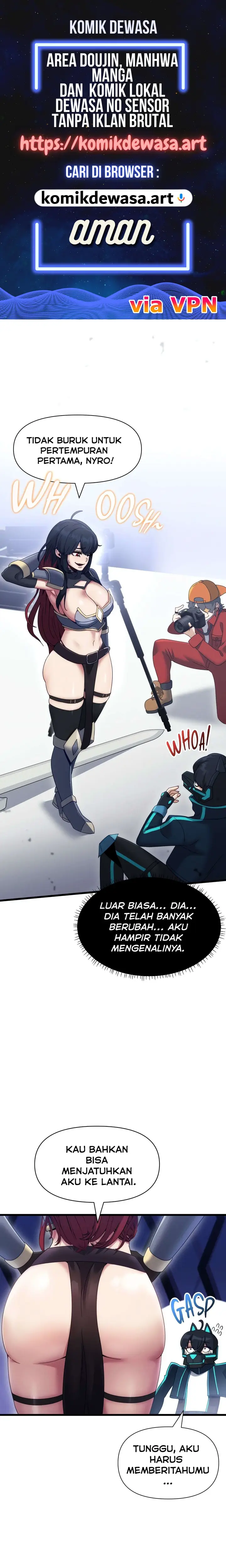 image-komik-ga-sensor-lewat-game-aku-bisa-setubuhi-adik-tiriku-chapter-03-0/35