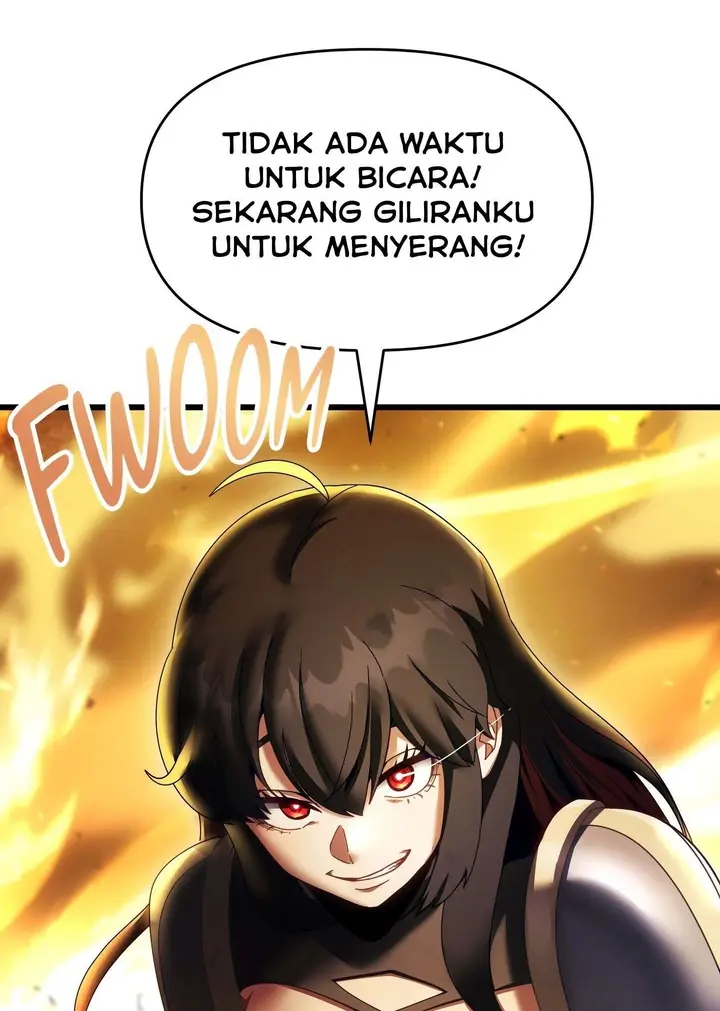 image-komik-ga-sensor-lewat-game-aku-bisa-setubuhi-adik-tiriku-chapter-03-1/35