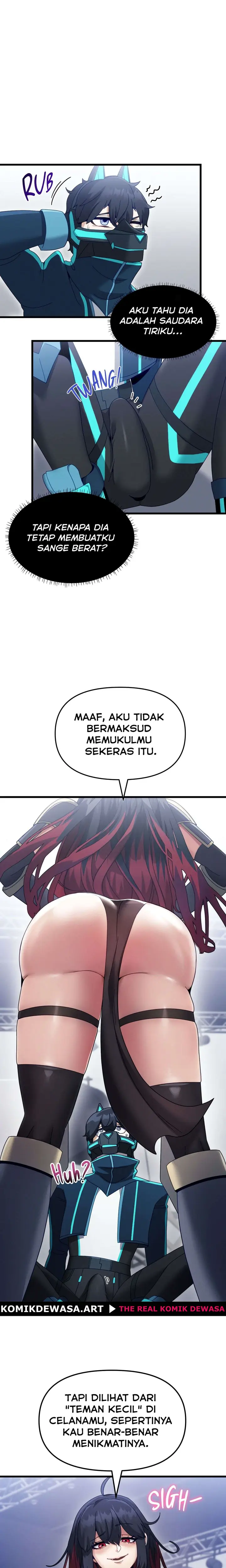 image-komik-ga-sensor-lewat-game-aku-bisa-setubuhi-adik-tiriku-chapter-03-4/35