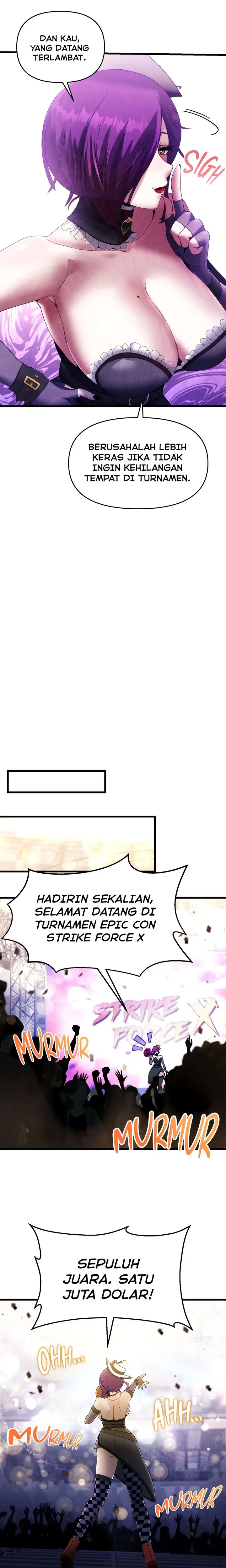 image-komik-ga-sensor-lewat-game-aku-bisa-setubuhi-adik-tiriku-chapter-03-8/35