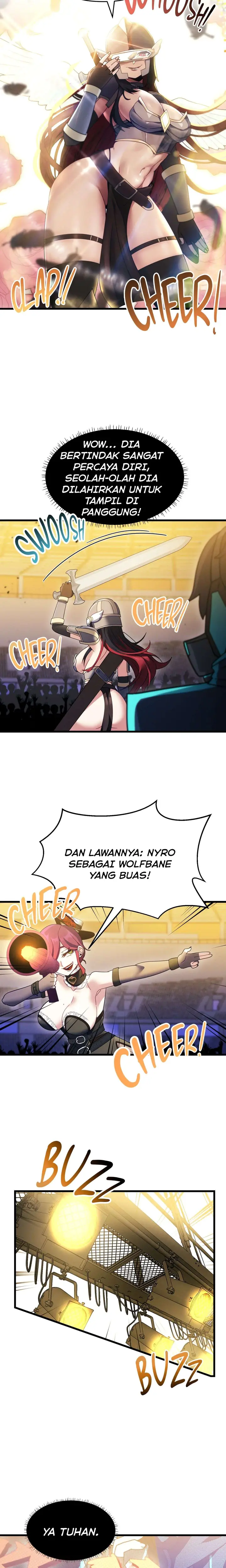 image-komik-ga-sensor-lewat-game-aku-bisa-setubuhi-adik-tiriku-chapter-03-11/35