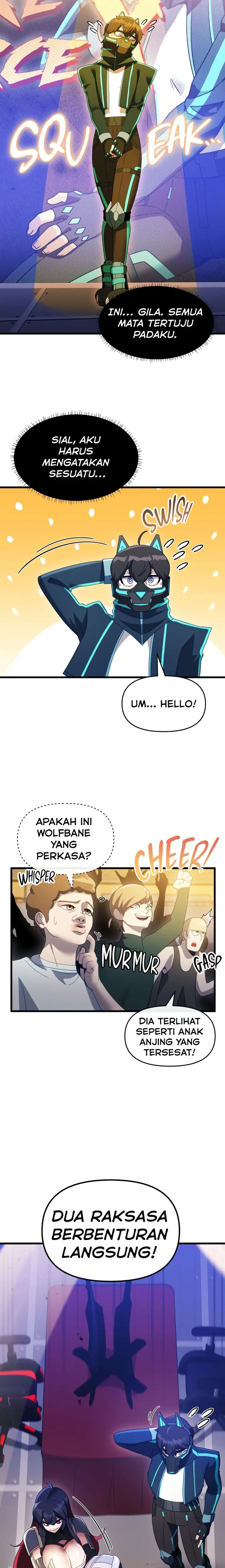 image-komik-ga-sensor-lewat-game-aku-bisa-setubuhi-adik-tiriku-chapter-03-12/35