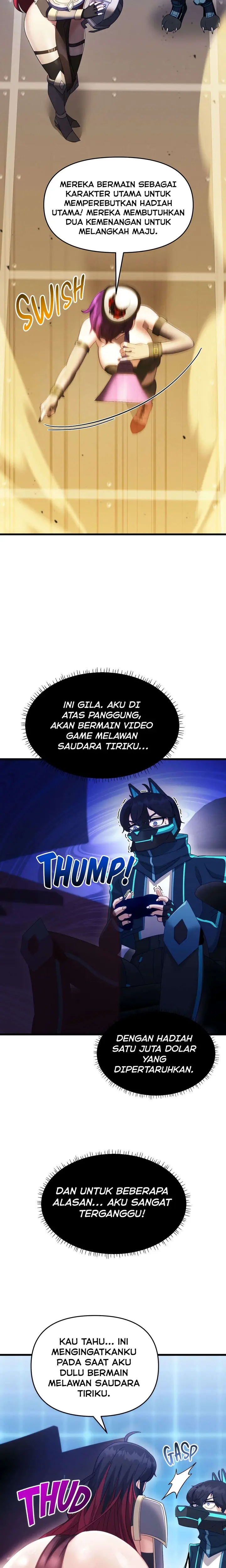 image-komik-ga-sensor-lewat-game-aku-bisa-setubuhi-adik-tiriku-chapter-03-13/35