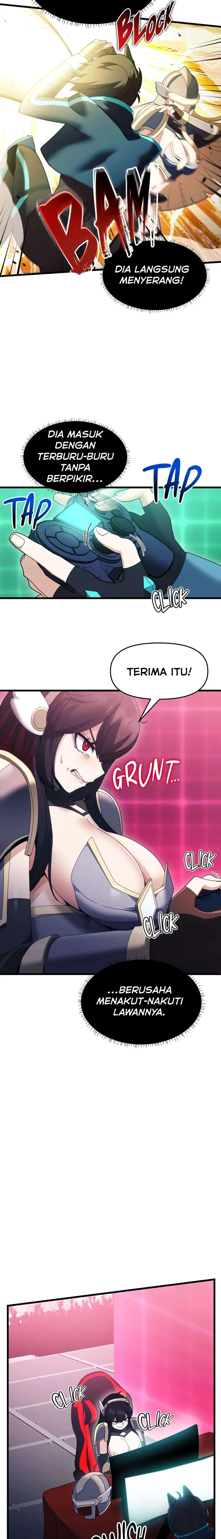 image-komik-ga-sensor-lewat-game-aku-bisa-setubuhi-adik-tiriku-chapter-03-16/35