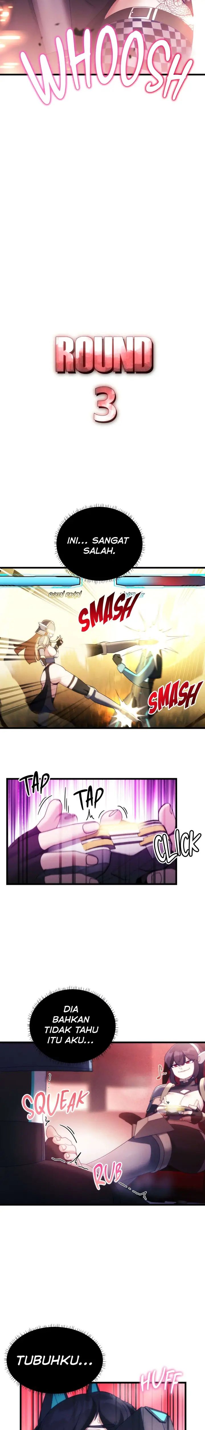 image-komik-ga-sensor-lewat-game-aku-bisa-setubuhi-adik-tiriku-chapter-03-21/35