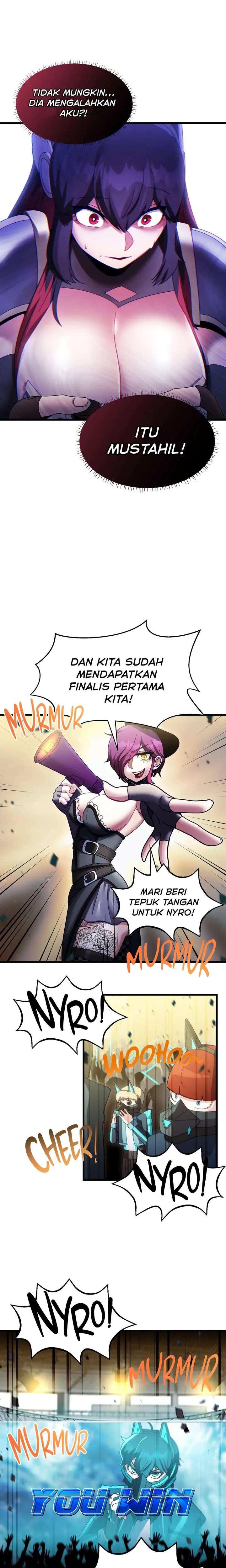 image-komik-ga-sensor-lewat-game-aku-bisa-setubuhi-adik-tiriku-chapter-03-25/35