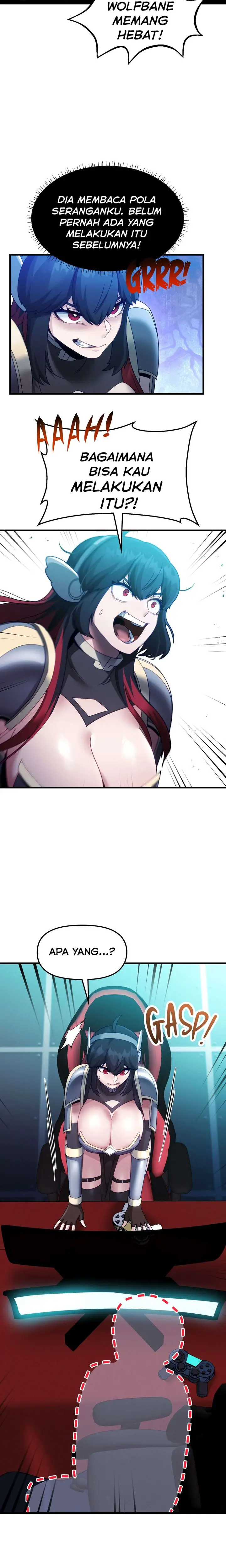 image-komik-ga-sensor-lewat-game-aku-bisa-setubuhi-adik-tiriku-chapter-03-26/35