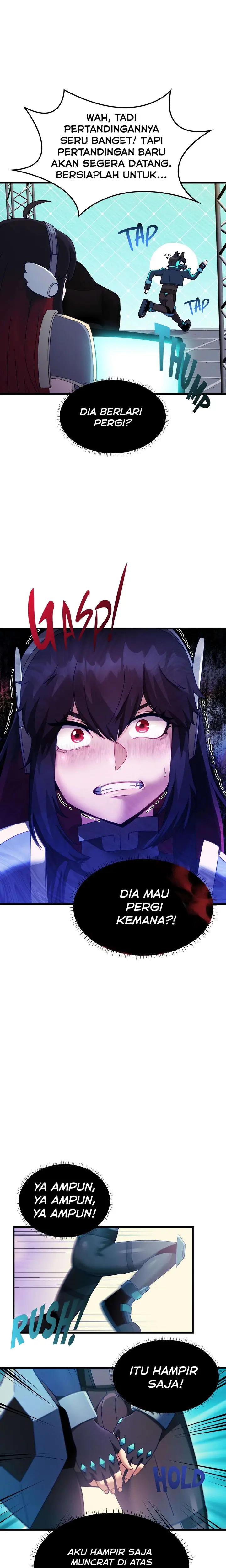 image-komik-ga-sensor-lewat-game-aku-bisa-setubuhi-adik-tiriku-chapter-03-27/35