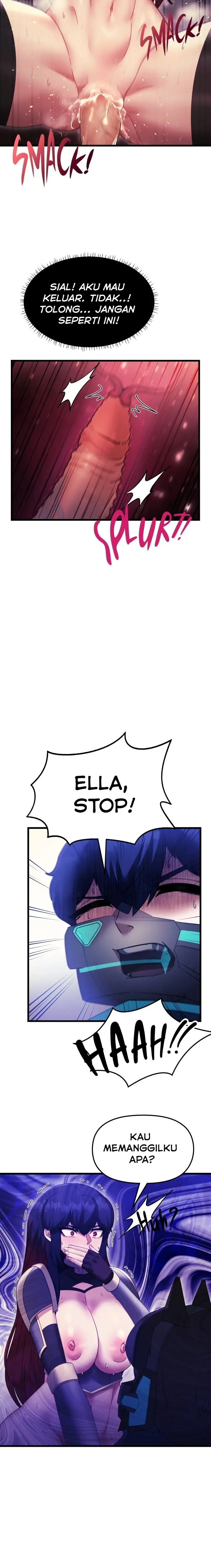 image-komik-ga-sensor-lewat-game-aku-bisa-setubuhi-adik-tiriku-chapter-04-15/18