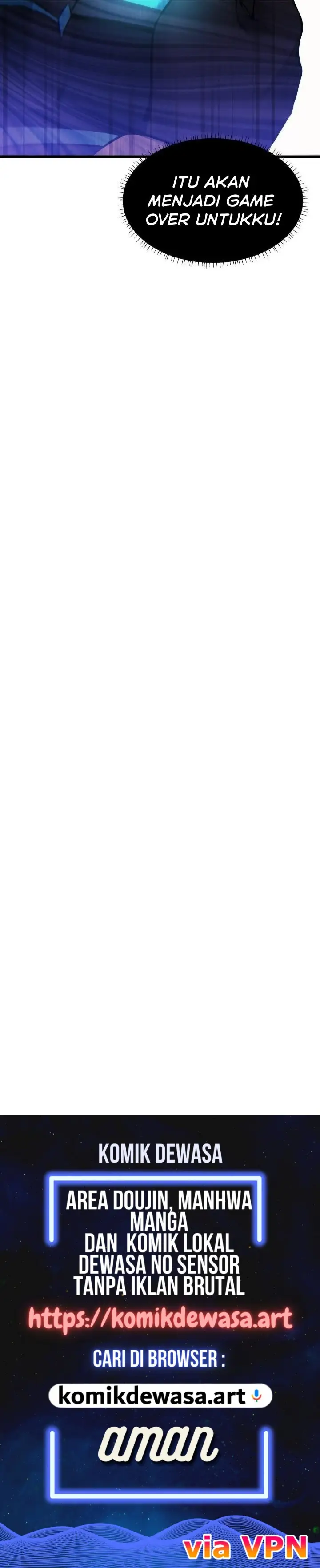 image-komik-ga-sensor-lewat-game-aku-bisa-setubuhi-adik-tiriku-chapter-04-17/18