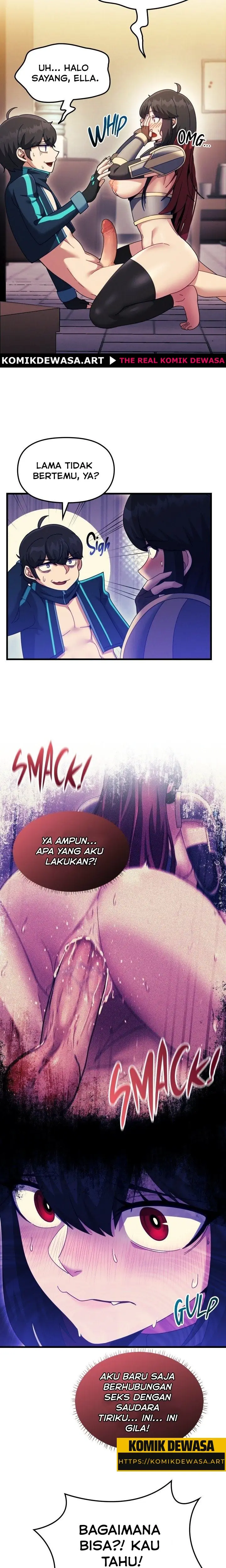 image-komik-ga-sensor-lewat-game-aku-bisa-setubuhi-adik-tiriku-chapter-05-1/15