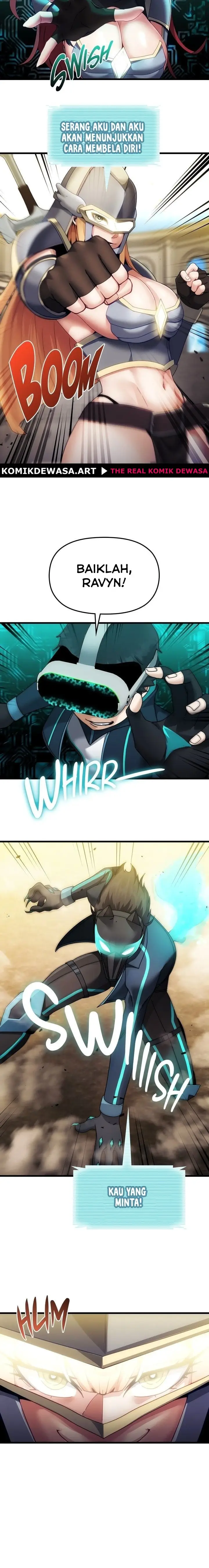 image-komik-ga-sensor-lewat-game-aku-bisa-setubuhi-adik-tiriku-chapter-06-4/16