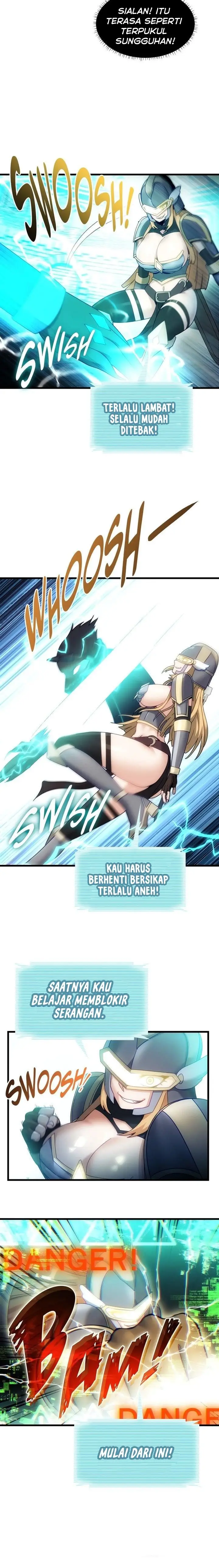 image-komik-ga-sensor-lewat-game-aku-bisa-setubuhi-adik-tiriku-chapter-06-8/16