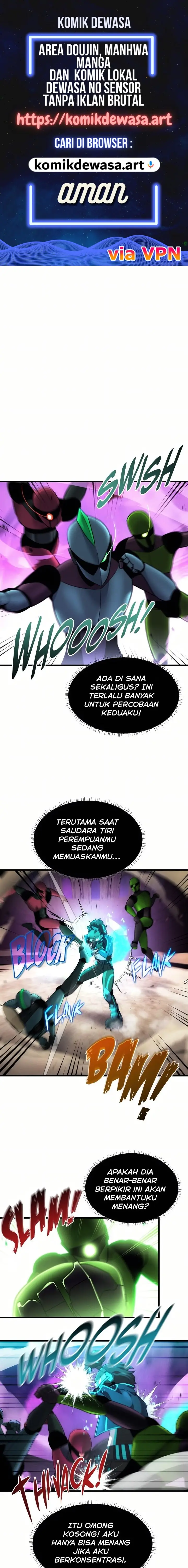 image-komik-ga-sensor-lewat-game-aku-bisa-setubuhi-adik-tiriku-chapter-07-0/14