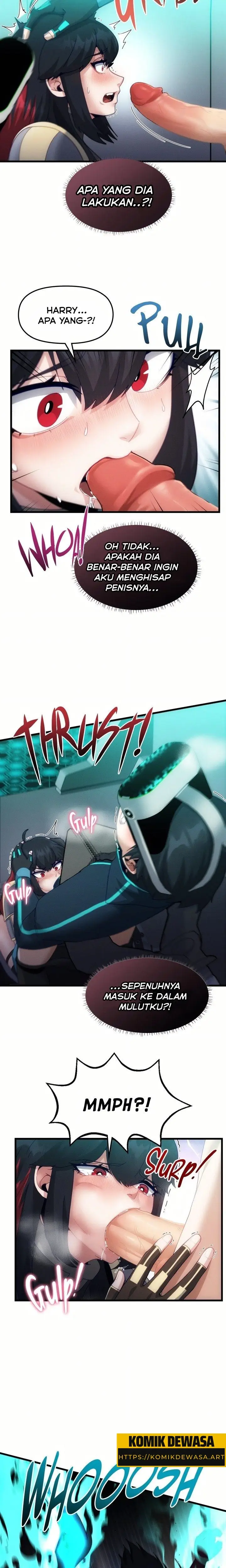 image-komik-ga-sensor-lewat-game-aku-bisa-setubuhi-adik-tiriku-chapter-07-7/14