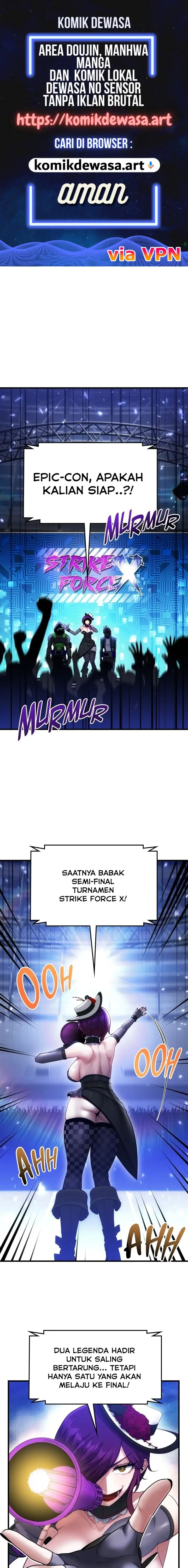 image-komik-ga-sensor-lewat-game-aku-bisa-setubuhi-adik-tiriku-chapter-08-0/14