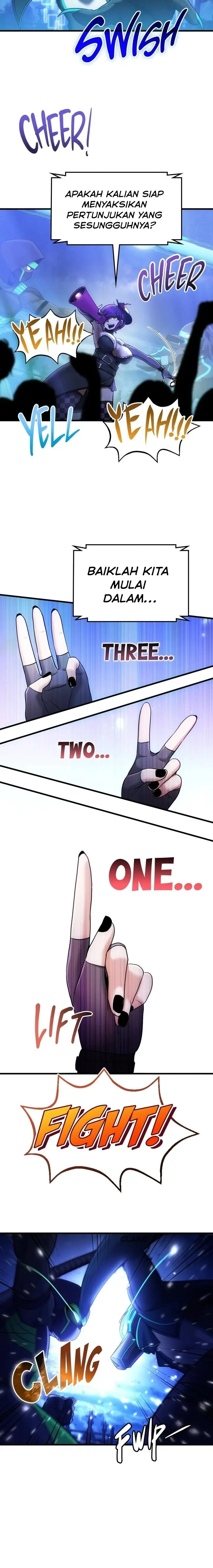 image-komik-ga-sensor-lewat-game-aku-bisa-setubuhi-adik-tiriku-chapter-08-5/14