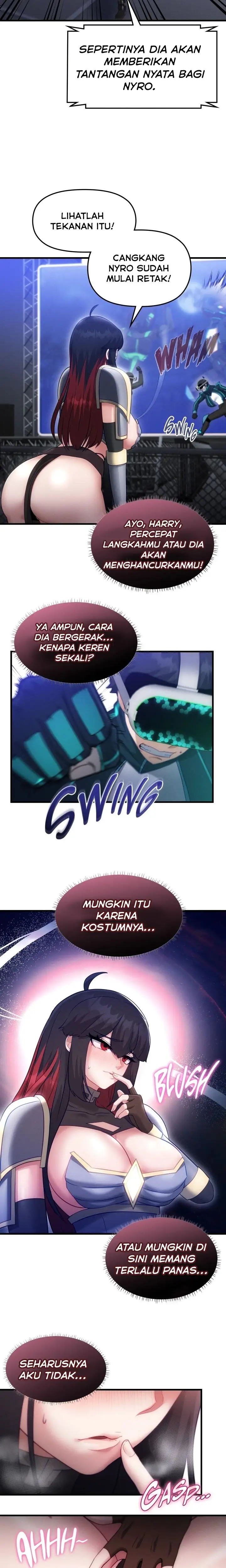 image-komik-ga-sensor-lewat-game-aku-bisa-setubuhi-adik-tiriku-chapter-08-7/14