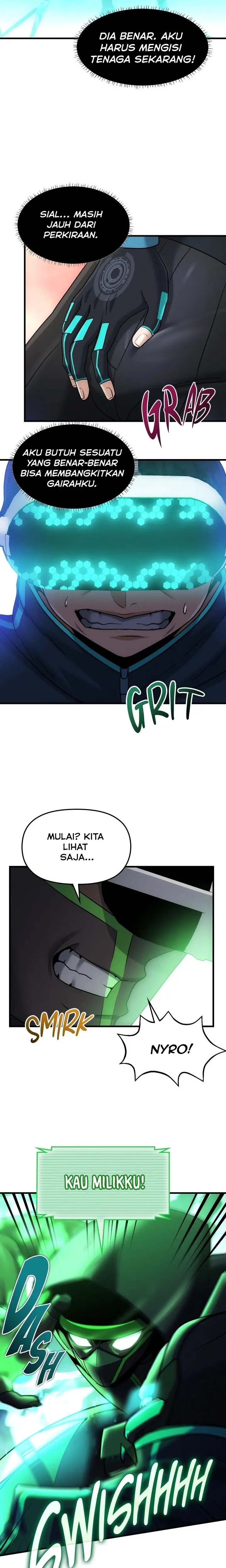 image-komik-ga-sensor-lewat-game-aku-bisa-setubuhi-adik-tiriku-chapter-08-9/14