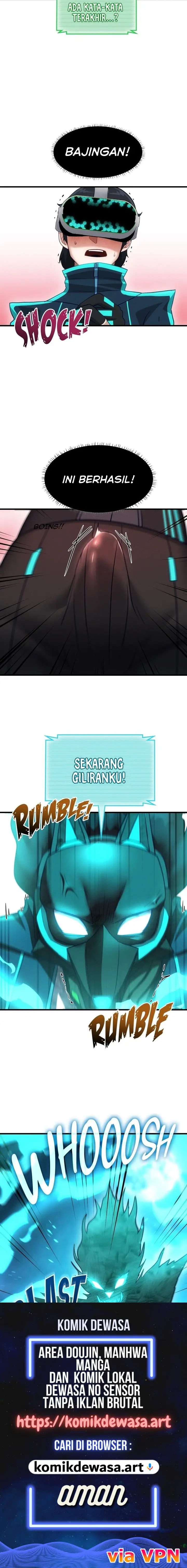 image-komik-ga-sensor-lewat-game-aku-bisa-setubuhi-adik-tiriku-chapter-08-13/14