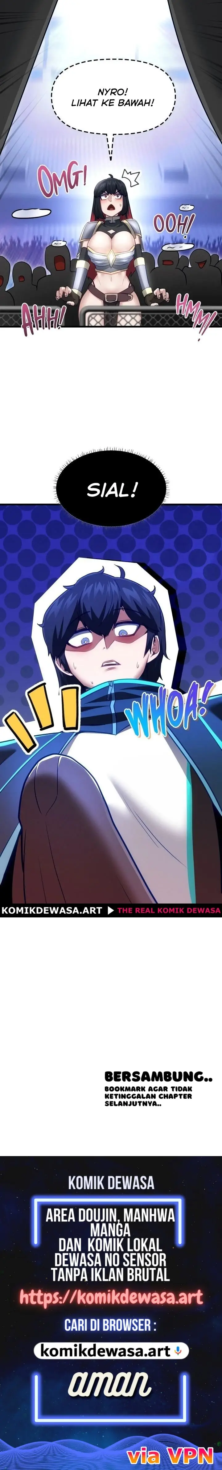 image-komik-ga-sensor-lewat-game-aku-bisa-setubuhi-adik-tiriku-chapter-09-14/15