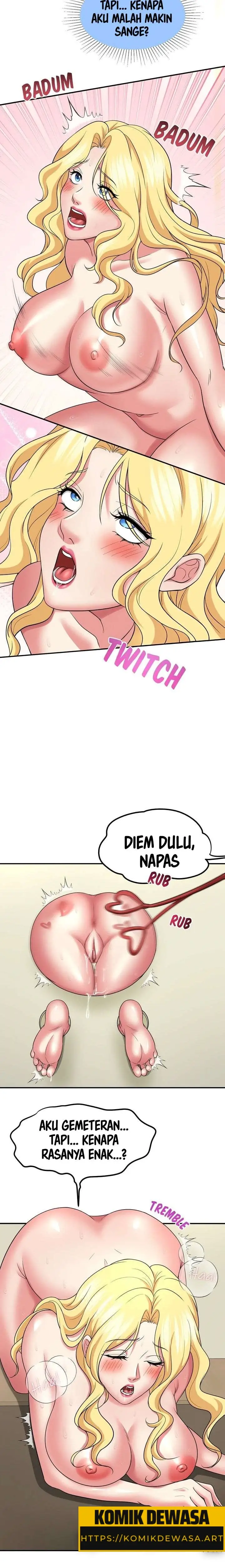 image-komik-ga-sensor-lubang-dosa-penuh-kenikmatan-chapter-02-4/13