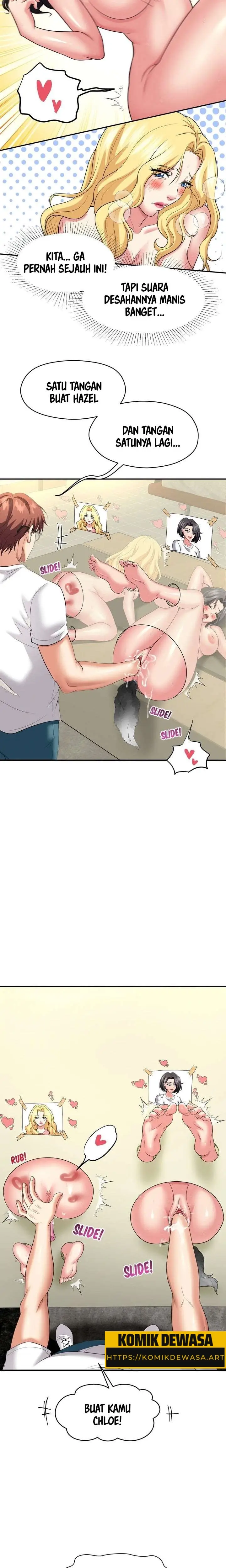 image-komik-ga-sensor-lubang-dosa-penuh-kenikmatan-chapter-03-end-5/14