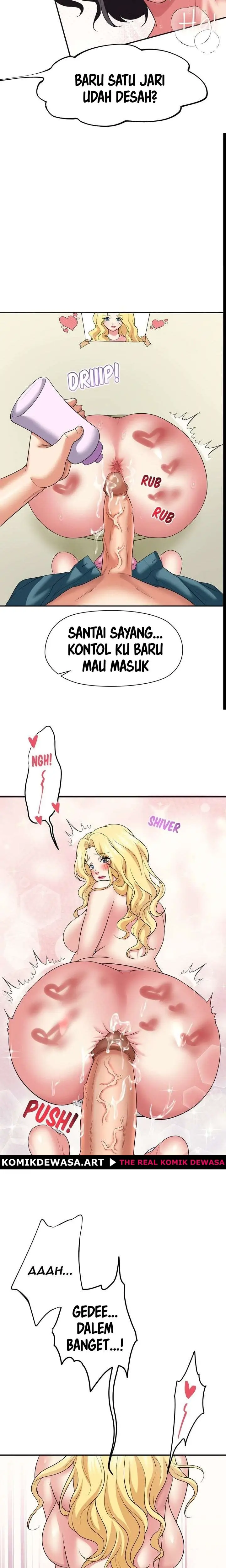 image-komik-ga-sensor-lubang-dosa-penuh-kenikmatan-chapter-03-end-7/14