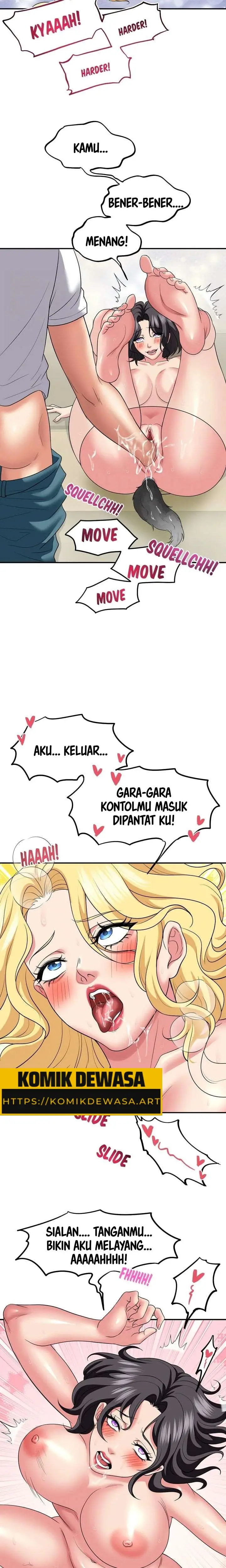 image-komik-ga-sensor-lubang-dosa-penuh-kenikmatan-chapter-03-end-10/14