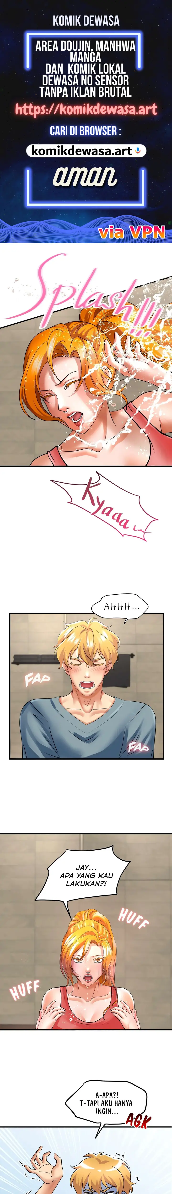 image-komik-ga-sensor-melanggar-batas-dengan-saudara-tiri-chapter-00-0/9