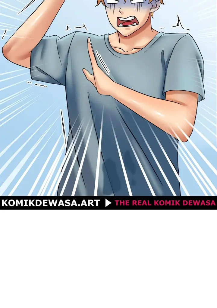 image-komik-ga-sensor-melanggar-batas-dengan-saudara-tiri-chapter-00-1/9