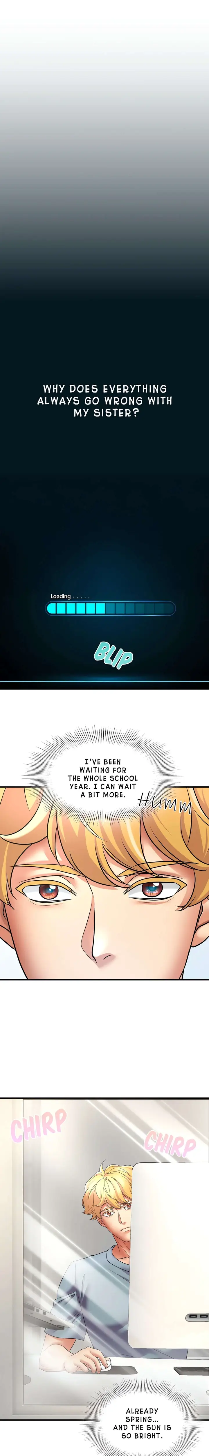 image-komik-ga-sensor-melanggar-batas-dengan-saudara-tiri-chapter-00-2/9