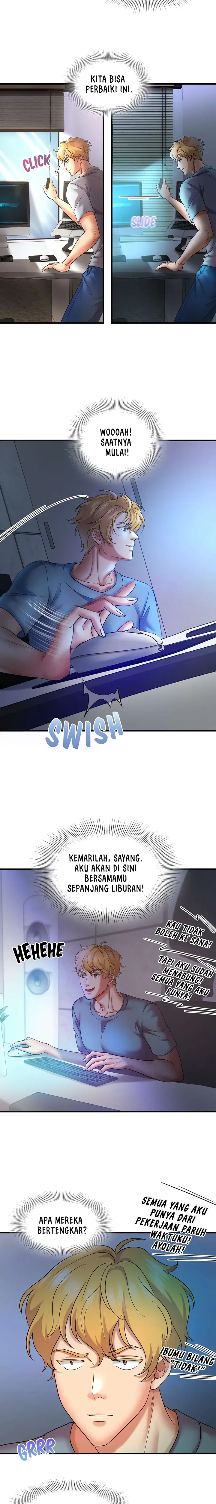 image-komik-ga-sensor-melanggar-batas-dengan-saudara-tiri-chapter-00-3/9